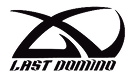 Last Domino